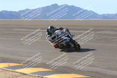media/Dec-15-2023-Apex Assassins (Fri) [[91f19fb1c7]]/Trackday 2/Session 2 (Bowl)/